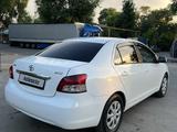 Toyota Yaris 2010 годаүшін4 500 000 тг. в Алматы – фото 3