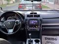 Toyota Camry 2014 годаүшін5 500 000 тг. в Уральск – фото 12