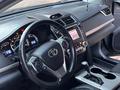 Toyota Camry 2014 годаүшін5 500 000 тг. в Уральск – фото 15