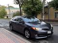 Toyota Camry 2014 годаүшін5 500 000 тг. в Уральск – фото 8