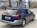 Subaru Outback 2000 года за 3 000 000 тг. в Тараз – фото 5