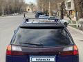 Subaru Outback 2000 года за 3 000 000 тг. в Тараз – фото 6