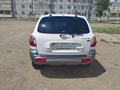 Hyundai Santa Fe 2003 года за 3 600 000 тг. в Актобе – фото 3