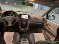 Lexus RX 300 2002 годаfor5 300 000 тг. в Алматы – фото 7