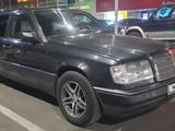 Mercedes-Benz E 200 1992 годаүшін2 500 000 тг. в Павлодар