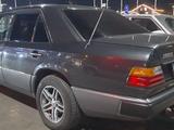 Mercedes-Benz E 200 1992 годаүшін2 500 000 тг. в Павлодар – фото 5