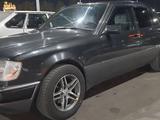 Mercedes-Benz E 200 1992 годаүшін2 500 000 тг. в Павлодар – фото 3