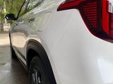 Kia Seltos 2025 года за 11 000 000 тг. в Алматы – фото 4