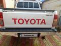 Toyota Hilux 2014 годаүшін8 000 000 тг. в Атырау – фото 2