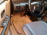 Nissan X-Trail 2003 года за 3 500 000 тг. в Усть-Каменогорск – фото 5