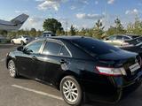 Toyota Camry 2009 года за 6 200 000 тг. в Жезказган – фото 5