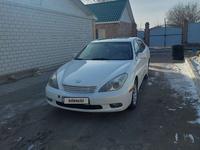 Lexus ES 330 2003 года за 5 300 000 тг. в Экибастуз