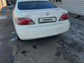 Lexus ES 330 2003 года за 5 300 000 тг. в Экибастуз – фото 2