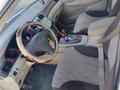 Lexus ES 330 2003 годаfor5 300 000 тг. в Экибастуз – фото 5