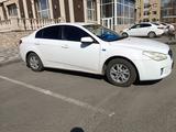 FAW Besturn B50 2013 года за 1 200 000 тг. в Актобе