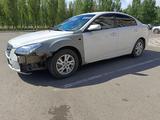 FAW Besturn B50 2013 года за 1 200 000 тг. в Актобе – фото 3