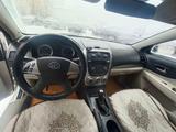 FAW Besturn B50 2013 года за 1 200 000 тг. в Актобе – фото 5