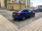 Kia Cerato 2009 года за 2 450 000 тг. в Астана – фото 4