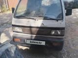 Daewoo Damas 2005 года за 1 380 000 тг. в Алматы