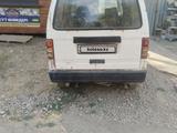 Daewoo Damas 2005 года за 1 380 000 тг. в Алматы – фото 3