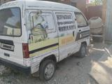 Daewoo Damas 2005 года за 1 380 000 тг. в Алматы – фото 4