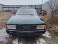 Audi 80 1991 годаfor300 000 тг. в Семей – фото 2