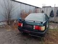 Audi 80 1991 годаfor300 000 тг. в Семей – фото 3