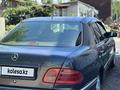Mercedes-Benz E 280 1996 годаүшін2 700 000 тг. в Алматы – фото 3