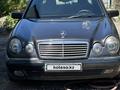 Mercedes-Benz E 280 1996 годаүшін2 700 000 тг. в Алматы
