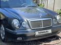 Mercedes-Benz E 280 1996 годаүшін2 700 000 тг. в Алматы – фото 2
