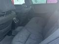 Mercedes-Benz E 280 1996 годаүшін2 700 000 тг. в Алматы – фото 6
