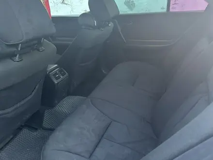 Mercedes-Benz E 280 1996 года за 2 700 000 тг. в Алматы – фото 6