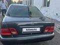 Mercedes-Benz E 280 1996 годаүшін2 700 000 тг. в Алматы – фото 7