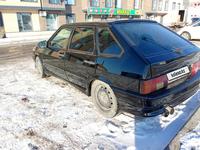 ВАЗ (Lada) 2114 2010 годаfor1 500 000 тг. в Астана