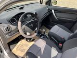 Chevrolet Nexia 2020 годаүшін5 100 000 тг. в Шымкент – фото 3
