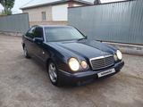 Mercedes-Benz E 280 1998 года за 2 900 000 тг. в Кызылорда