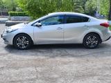 Kia Cerato 2014 годаүшін6 300 000 тг. в Экибастуз – фото 5
