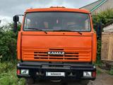 КамАЗ  65115 2014 года за 10 000 000 тг. в Уральск