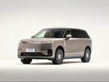 Xpeng GX 2026 годаүшін28 490 000 тг. в Алматы