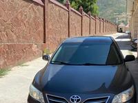 Toyota Camry 2010 годаүшін7 000 000 тг. в Шымкент