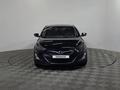 Hyundai Elantra 2014 года за 6 590 000 тг. в Алматы – фото 2