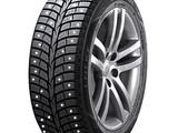 175/65R14 i FIT ICE 82T Laufenn за 29 250 тг. в Алматы