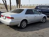 Toyota Camry Gracia 1998 годаfor2 500 000 тг. в Алматы – фото 2