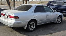 Toyota Camry Gracia 1998 годаfor2 500 000 тг. в Алматы – фото 2