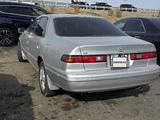 Toyota Camry Gracia 1998 годаfor2 500 000 тг. в Алматы