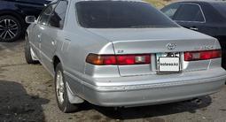 Toyota Camry Gracia 1998 годаfor2 500 000 тг. в Алматы