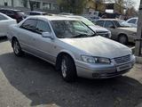 Toyota Camry Gracia 1998 годаfor2 500 000 тг. в Алматы – фото 3