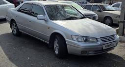Toyota Camry Gracia 1998 годаfor2 500 000 тг. в Алматы – фото 3