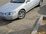Toyota Camry Gracia 1998 годаfor2 500 000 тг. в Алматы – фото 4