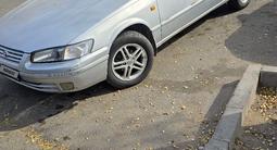 Toyota Camry Gracia 1998 годаfor2 500 000 тг. в Алматы – фото 4